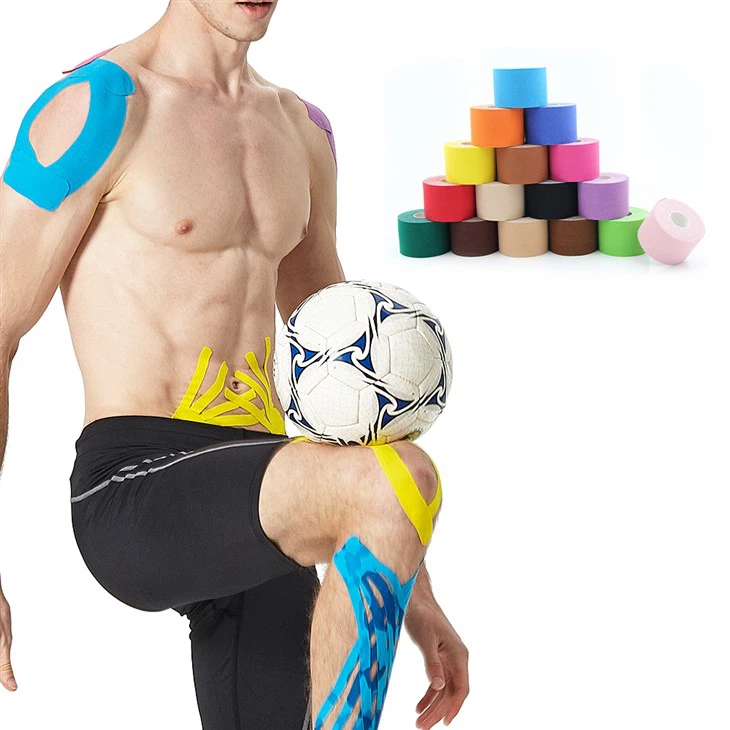kinesiology tape 5m