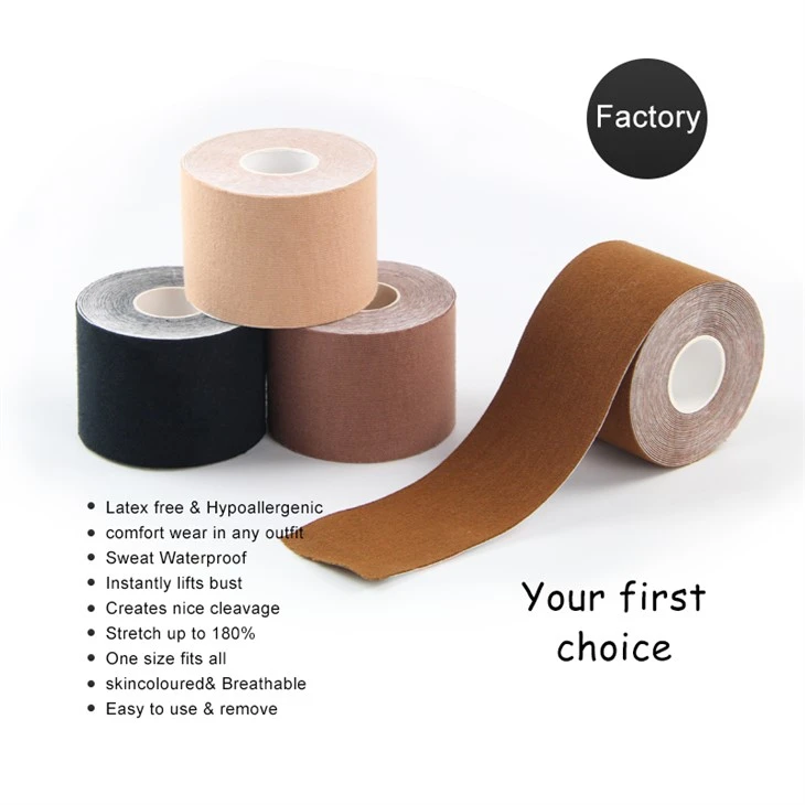 bra tape for g cup