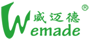 Wuxi  Weemade  Охорона здоров'я  Продукти  Co.,  ТОВ