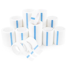 Інший продукт